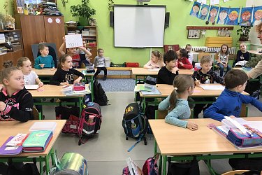Obrázek č.16