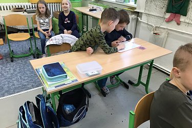 Obrázek č.23