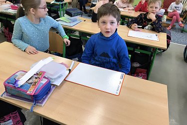 Obrázek č.25