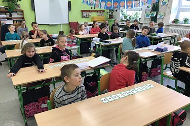 Obrázek č.28