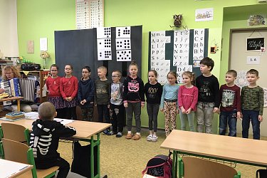 Obrázek č.29