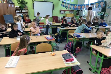 Obrázek č.9