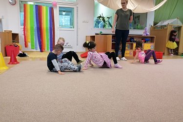 Obrázek č.110