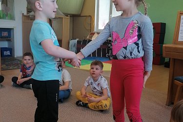 Obrázek č.105