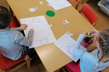 Obrázek č.121