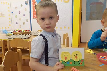 Obrázek č.97