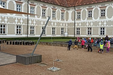 Obrázek č.3
