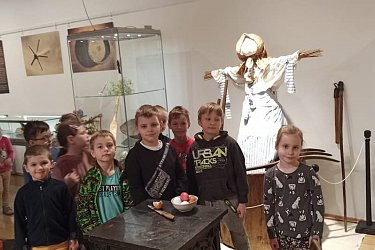 Obrázek č.48