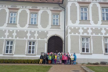 Obrázek č.7