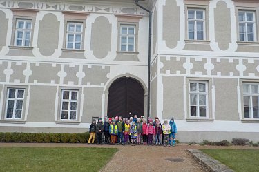 Obrázek č.8