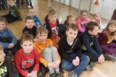 Obrázek č.15