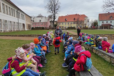 Obrázek č.5