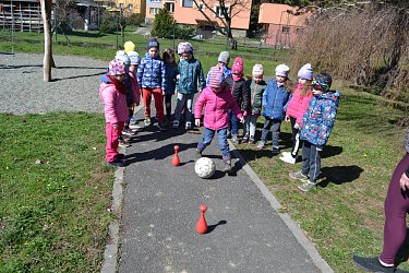 Obrázek č.4