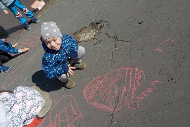 Obrázek č.54