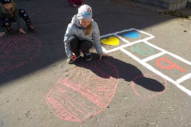 Obrázek č.56