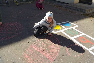 Obrázek č.55