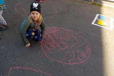 Obrázek č.57