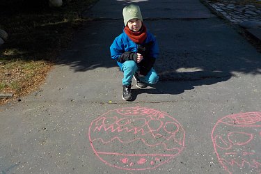 Obrázek č.61
