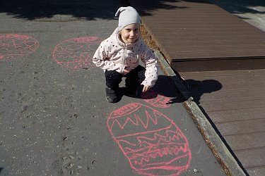 Obrázek č.63