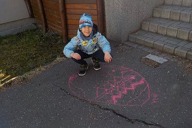 Obrázek č.72
