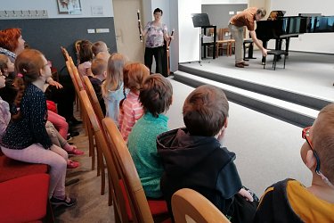 Obrázek č.2
