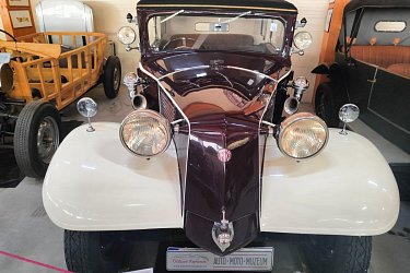 Obrázek č.54