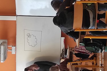 Obrázek č.11