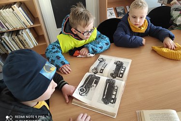 Obrázek č.6