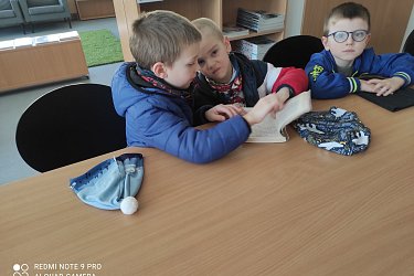 Obrázek č.9