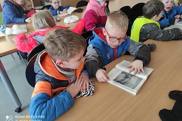 Obrázek č.10