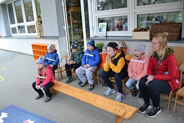 Obrázek č.70