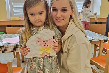 Obrázek č.17