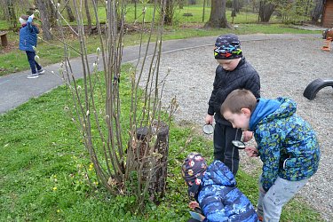 Obrázek č.9