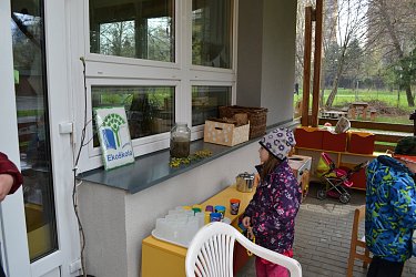 Obrázek č.17
