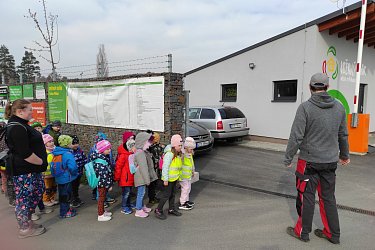 Obrázek č.33