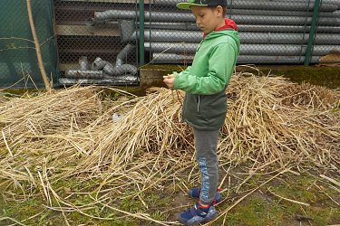Obrázek č.9