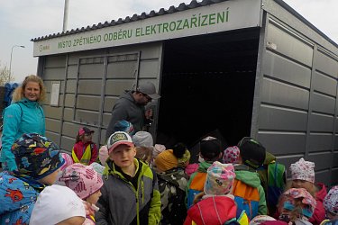 Obrázek č.89