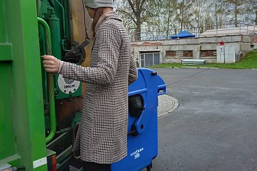 Obrázek č.19