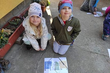Obrázek č.124