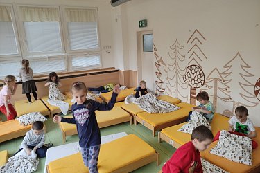 Obrázek č.6