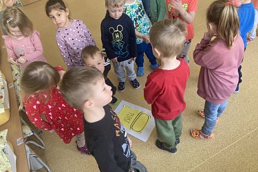 Obrázek č.102