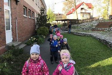 Obrázek č.2