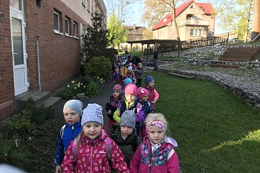 Obrázek č.3