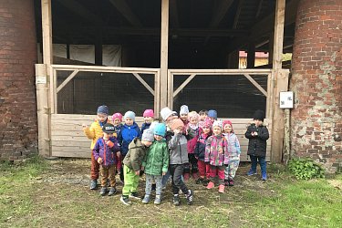 Obrázek č.84