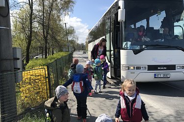 Obrázek č.104