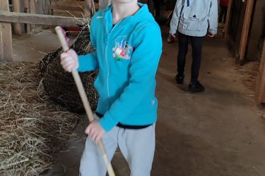 Obrázek č.21
