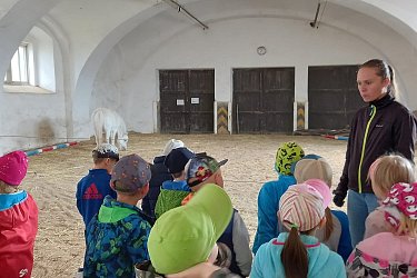 Obrázek č.107