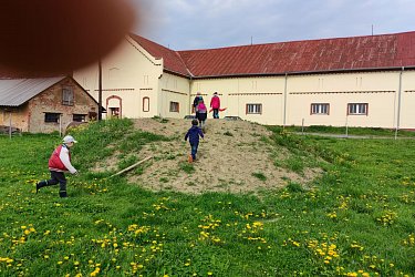 Obrázek č.114