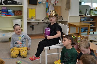 Obrázek č.12