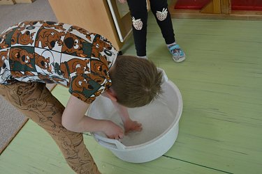 Obrázek č.43